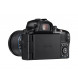 Samsung Kompakte Systemkamera, 20,3 Megapixel (NX20), Schwarz-07